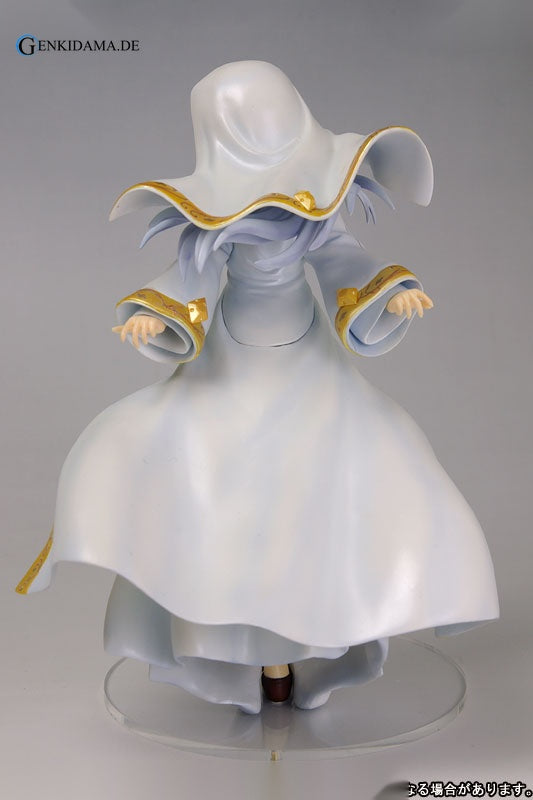 Toaru Majutsu no Index - Index - Anime Figuren günstig kaufen