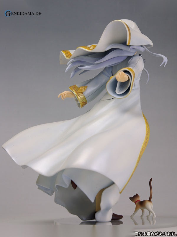 Toaru Majutsu no Index - Index - Anime Figuren günstig kaufen
