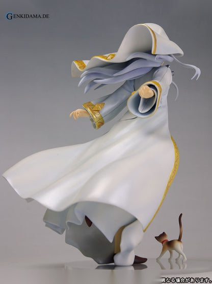 Toaru Majutsu no Index - Index - Anime Figuren günstig kaufen