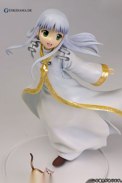 Toaru Majutsu no Index - Index - Anime Figuren günstig kaufen