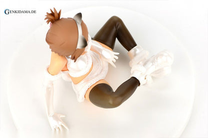 ToHeart2 - Manaka Komaki AniCos White Cat Ver. - Anime Figuren günstig kaufen