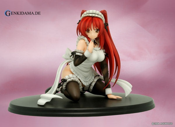 ToHeart2 - Tamaki Kosaka -School Swimsuit Maid ver. - Anime Figuren günstig kaufen