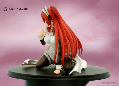 ToHeart2 - Tamaki Kosaka -School Swimsuit Maid ver. - Anime Figuren günstig kaufen