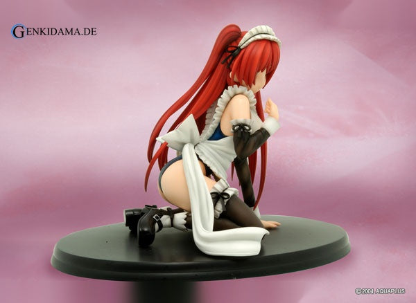 ToHeart2 - Tamaki Kosaka -School Swimsuit Maid ver. - Anime Figuren günstig kaufen