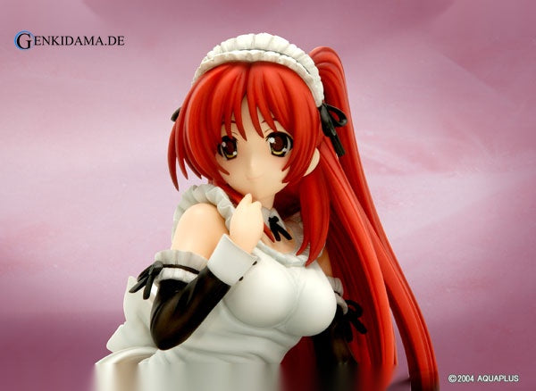ToHeart2 - Tamaki Kosaka -School Swimsuit Maid ver. - Anime Figuren günstig kaufen