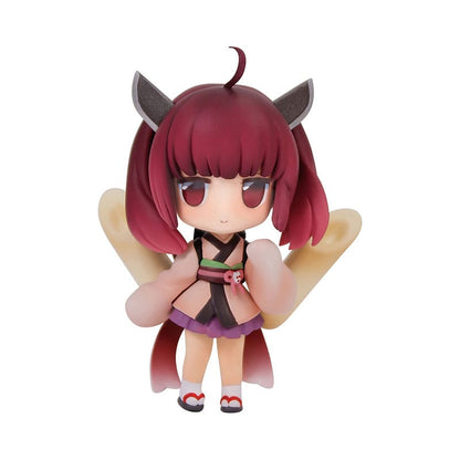 Tohokukiritan - Minifigur - Plum - Anime Figuren günstig kaufen