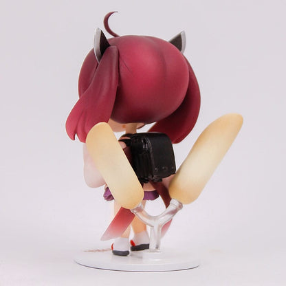 Tohokukiritan - Minifigur - Plum - Anime Figuren günstig kaufen