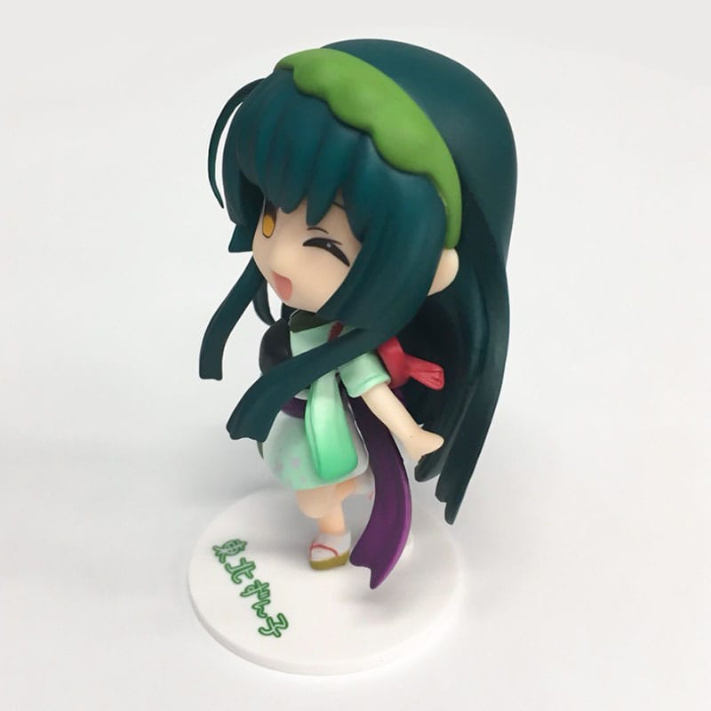 Tohokuzunko - Minifigur - Plum - Anime Figuren günstig kaufen