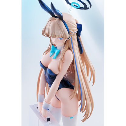 Toki Asuma (Bunny Girl) Blue Archive 1/7 Scale Figure