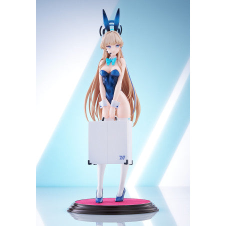 Toki Asuma (Bunny Girl) Blue Archive 1/7 Scale Figure