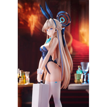 Toki Asuma (Bunny Girl) Blue Archive 1/7 Scale Figure