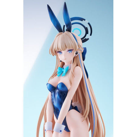 Toki Asuma (Bunny Girl) Blue Archive 1/7 Scale Figure