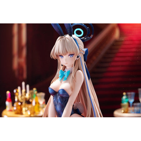 Toki Asuma (Bunny Girl) Blue Archive 1/7 Scale Figure