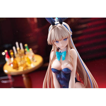 Toki Asuma (Bunny Girl) Blue Archive 1/7 Scale Figure