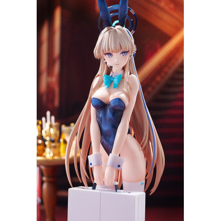 Toki Asuma (Bunny Girl) Blue Archive 1/7 Scale Figure