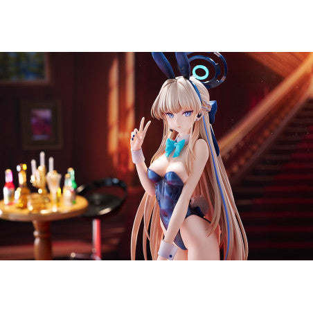 Toki Asuma (Bunny Girl) Blue Archive 1/7 Scale Figure