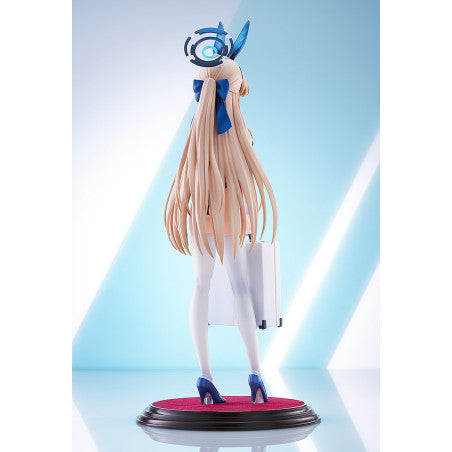 Toki Asuma (Bunny Girl) Blue Archive 1/7 Scale Figure
