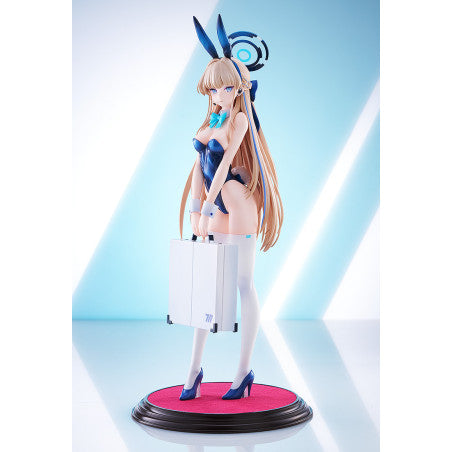 Toki Asuma (Bunny Girl) Blue Archive 1/7 Scale Figure