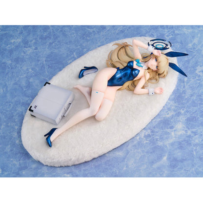 Toki (Bunny Girl) Memorial Lobby Ver. Blue Archive 1/7 Scale Figure