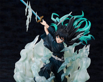 Tokito Muichiro - Demon Slayer: Kimetsu no Yaiba - Aniplex - Anime Figuren günstig kaufen