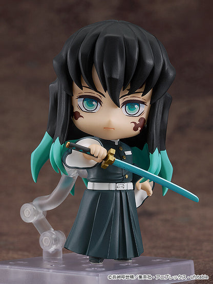 Tokito Muichiro - Nendoroid 2218 - Good Smie Company - Anime Figuren günstig kaufen
