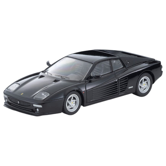 Ferrari F512 M Takara Tomy - Anime Figuren günstig kaufen