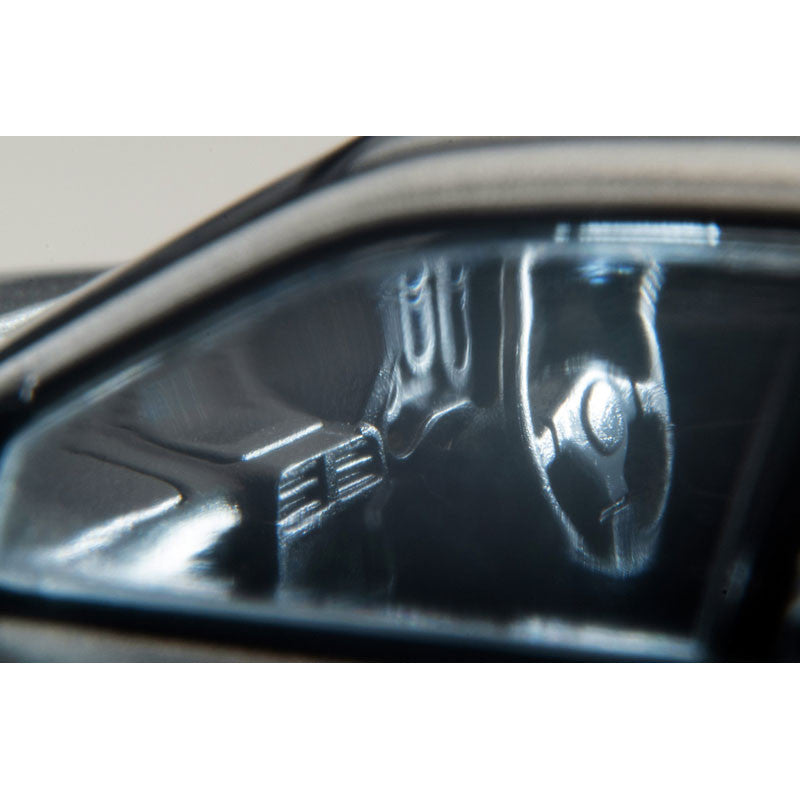 Subaru Impreza WRX STi Takara Tomy - Anime Figuren günstig kaufen