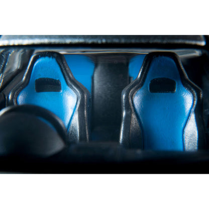 Subaru Impreza WRX STi Takara Tomy - Anime Figuren günstig kaufen