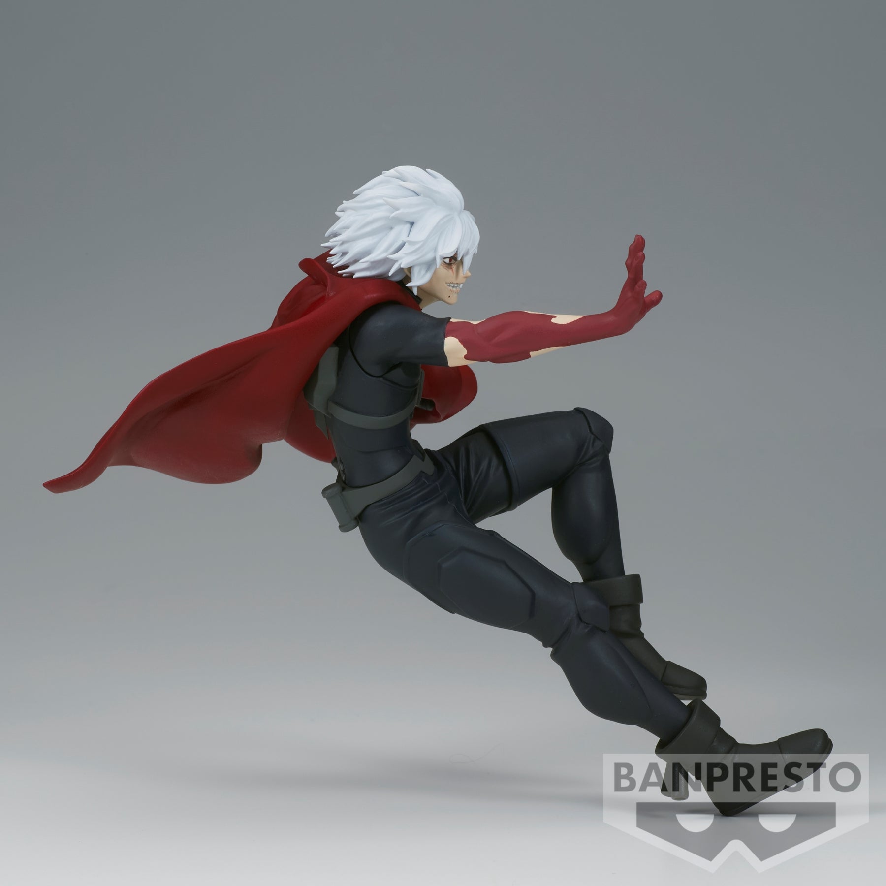 Tomura Shigaraki - My Hero Academia - Bandai Spirits - Anime Figuren günstig kaufen
