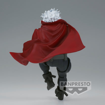 Tomura Shigaraki - My Hero Academia - Bandai Spirits - Anime Figuren günstig kaufen
