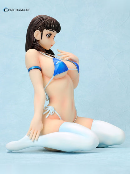 Toshiro Original "Aya Ayanokouji" - Anime Figuren günstig kaufen