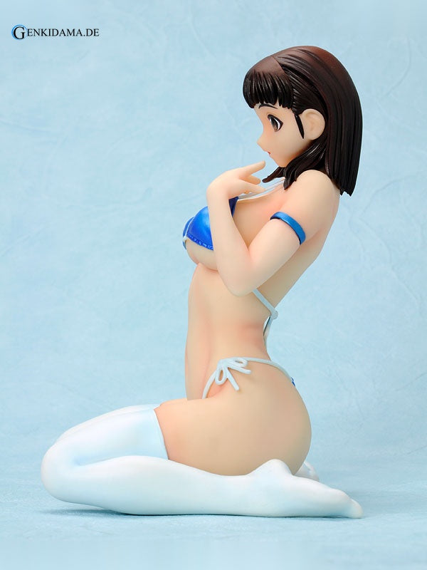 Toshiro Original "Aya Ayanokouji" - Anime Figuren günstig kaufen