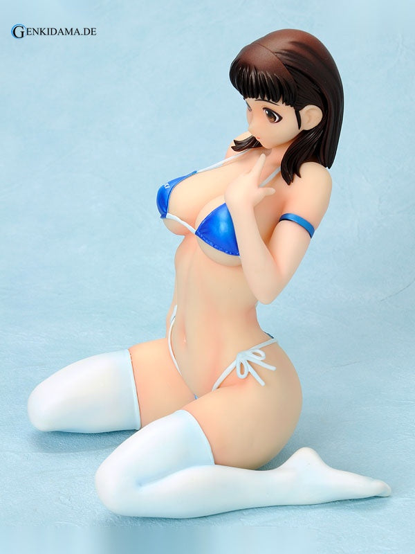 Toshiro Original "Aya Ayanokouji" - Anime Figuren günstig kaufen