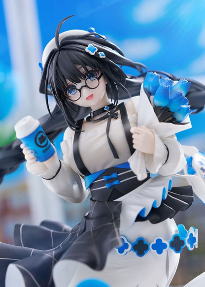 Toshiue Kanojo Original Character DMM Factory - Anime Figuren günstig kaufen