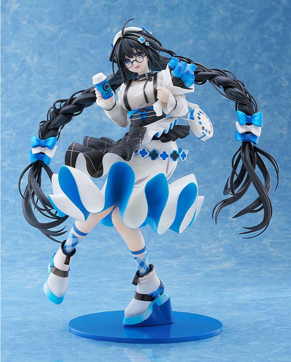 Toshiue Kanojo Original Character DMM Factory - Anime Figuren günstig kaufen