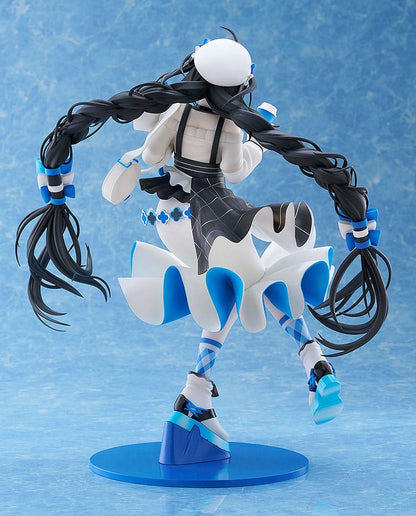 Toshiue Kanojo Original Character DMM Factory - Anime Figuren günstig kaufen