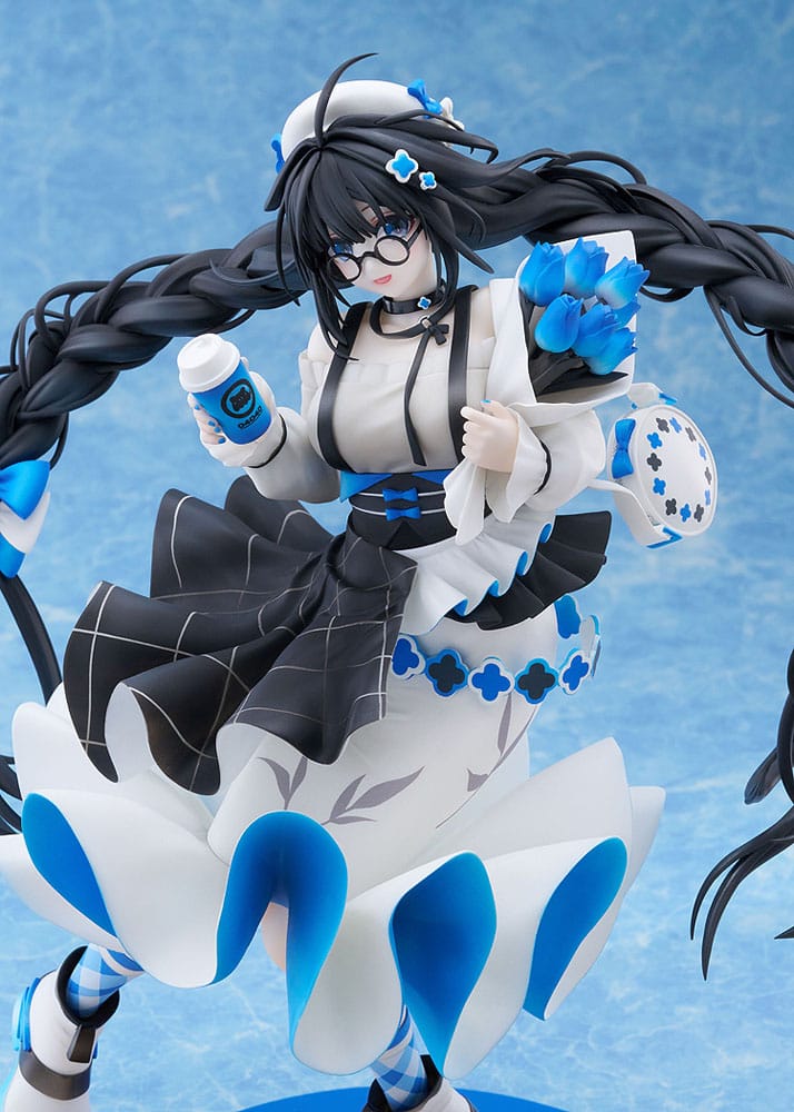 Toshiue Kanojo Original Character DMM Factory - Anime Figuren günstig kaufen