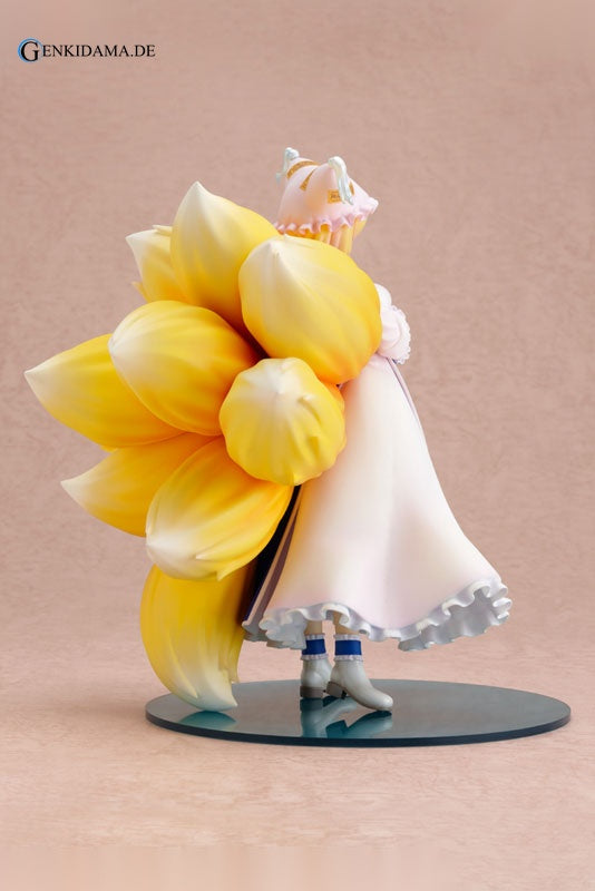 Touhou Project - Ran Yakumo - Anime Figuren günstig kaufen