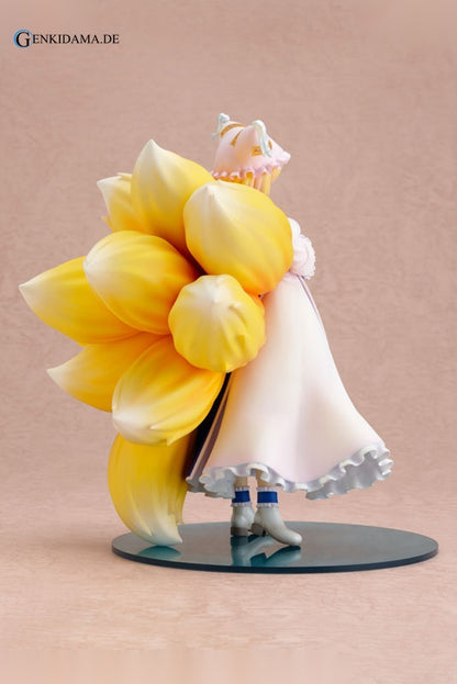 Touhou Project - Ran Yakumo - Anime Figuren günstig kaufen