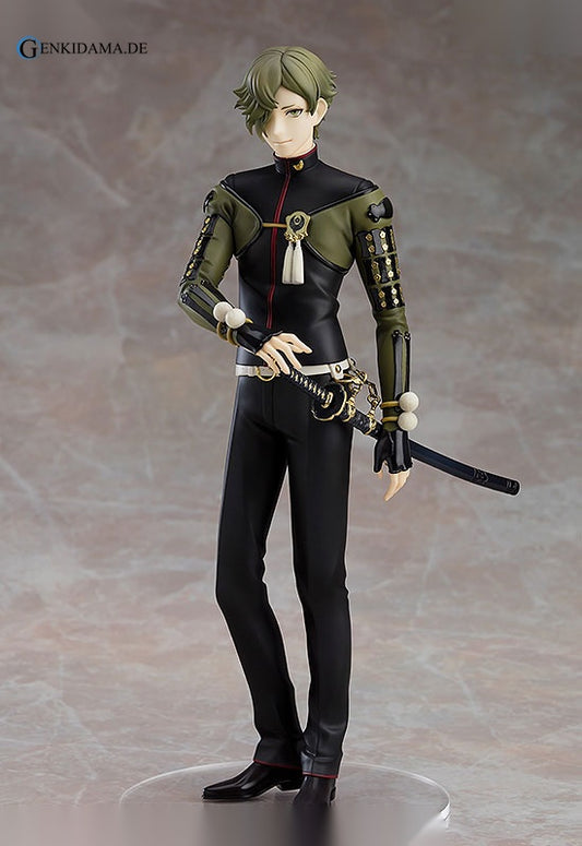 Touken Ranbu Online Uguisumaru - Anime Figuren günstig kaufen
