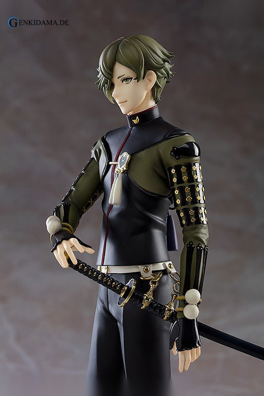 Touken Ranbu Online Uguisumaru - Anime Figuren günstig kaufen