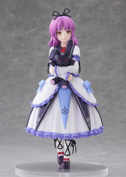 Trails in the Sky 2nd Chapter Pop Up Parade PVC Figur Renne L Size - Anime Figuren günstig kaufen