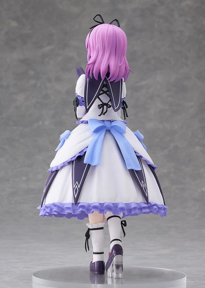 Trails in the Sky 2nd Chapter Pop Up Parade PVC Figur Renne L Size - Anime Figuren günstig kaufen