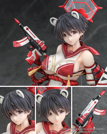 Tsubaki Kasuga Blue Archive BOnus Edition - Anime Figuren günstig kaufen