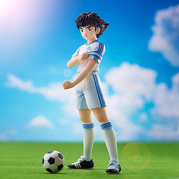 Tsubasa Ozora - Pop Up Parade / Captain Tsubasa - Anime Figuren günstig kaufen