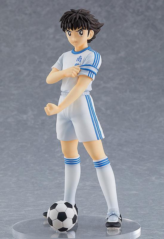 Tsubasa Ozora - Pop Up Parade / Captain Tsubasa - Anime Figuren günstig kaufen