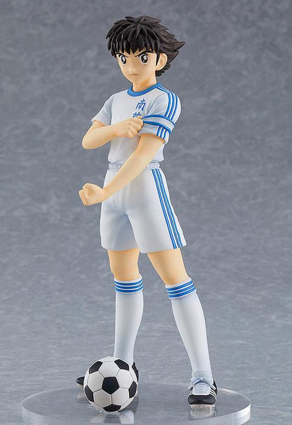 Tsubasa Ozora - Pop Up Parade / Captain Tsubasa - Anime Figuren günstig kaufen