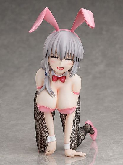 Tsuki Uzaki Uzaki-chan Wants to Hang Out! FREEing - Anime Figuren günstig kaufen