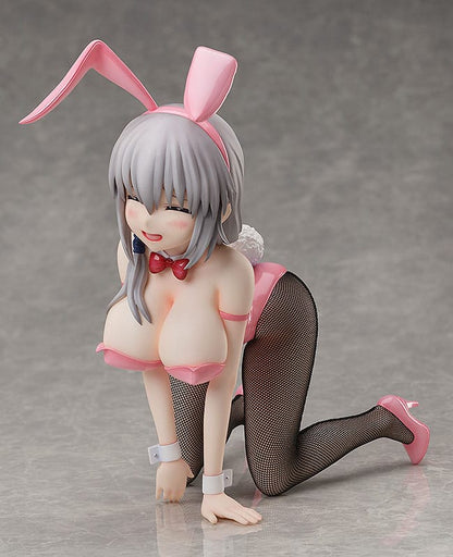 Tsuki Uzaki Uzaki-chan Wants to Hang Out! FREEing - Anime Figuren günstig kaufen