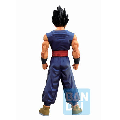 Ultimate Gohan - Dragon Ball Z - Ichiban Kuji - Ichibansho - Anime Figuren günstig kaufen